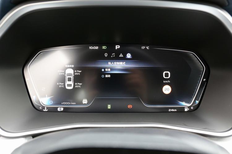 https://gcc-1307444343.cos.accelerate.myqcloud.com/gallery/539cebd6401533a0e5a4f80dd14d9094.jpg