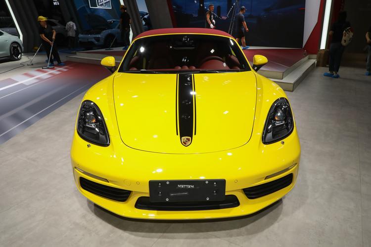 https://gcc-1307444343.cos.accelerate.myqcloud.com/gallery/53ac17d4c5c026aae2442d7290179b55.jpg