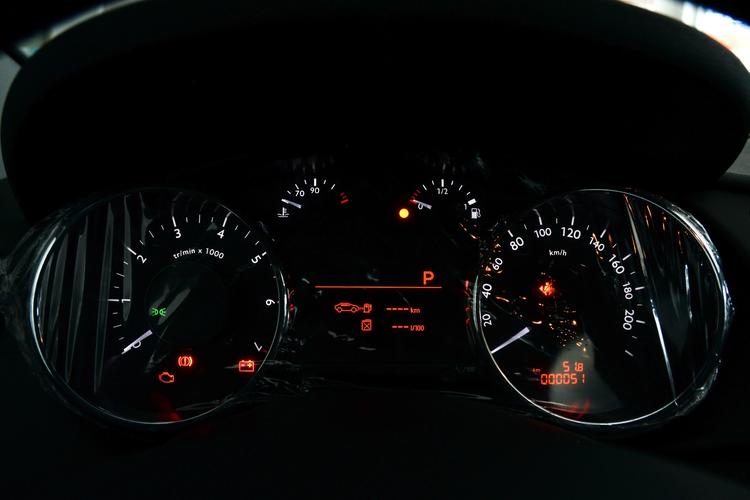 https://gcc-1307444343.cos.accelerate.myqcloud.com/gallery/53ad9dee8a971cddef6aa998455213f9.jpg