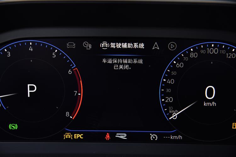 https://gcc-1307444343.cos.accelerate.myqcloud.com/gallery/53af5fe87419ae2a279c7e0e724ec083.jpg