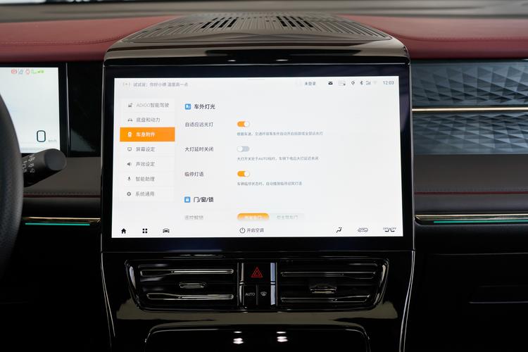 https://gcc-1307444343.cos.accelerate.myqcloud.com/gallery/53b067b21ed51a4361100a2846ebca65.jpg