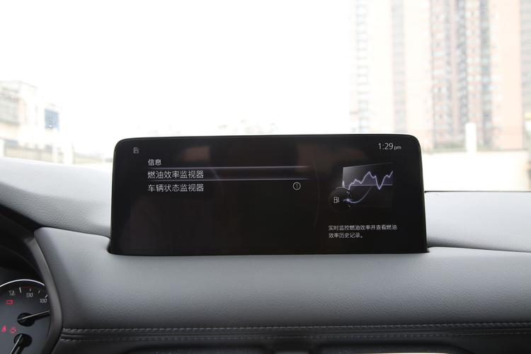 https://gcc-1307444343.cos.accelerate.myqcloud.com/gallery/53b5f0a098c71049855abab3b64d45a4.jpg
