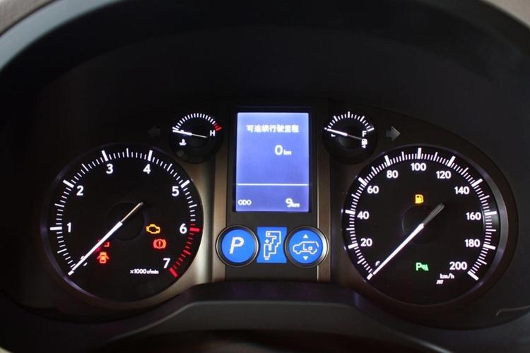 https://gcc-1307444343.cos.accelerate.myqcloud.com/gallery/53b7c384c3484d2096ec0d9ff84fde0c.jpg