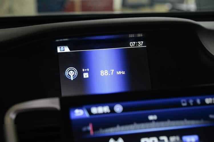 https://gcc-1307444343.cos.accelerate.myqcloud.com/gallery/53ba0a962a178cc6942ab0852a986d4c.jpg