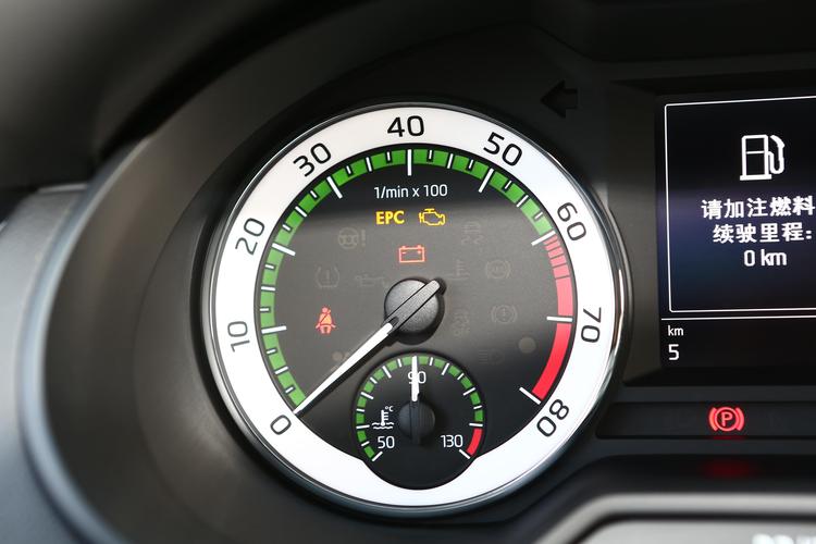 https://gcc-1307444343.cos.accelerate.myqcloud.com/gallery/53bc3367a30f9f7c0fdf6c2d3a7568e2.jpg