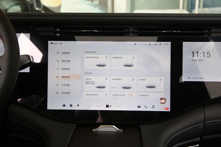 https://gcc-1307444343.cos.accelerate.myqcloud.com/gallery/53be0156e5d34b9ab45e3a978b4fdd44.jpg