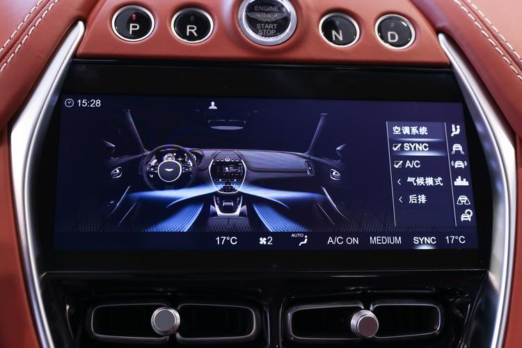 https://gcc-1307444343.cos.accelerate.myqcloud.com/gallery/53bf1a5d66d306065a7e75f5a82ad7ae.jpg