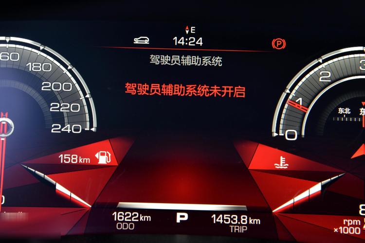 https://gcc-1307444343.cos.accelerate.myqcloud.com/gallery/53bfdd114dead04fdf36c506f52decfe.jpg