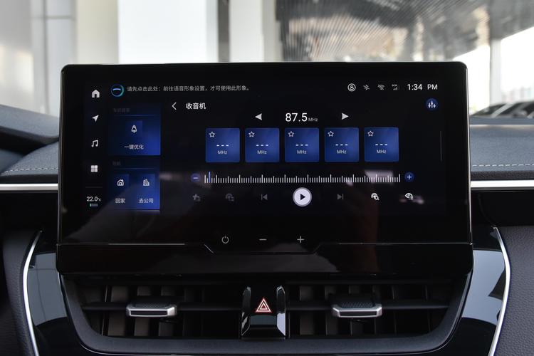 https://gcc-1307444343.cos.accelerate.myqcloud.com/gallery/53c2f295cd2ad5b5355417eb1c1ed03b.jpg