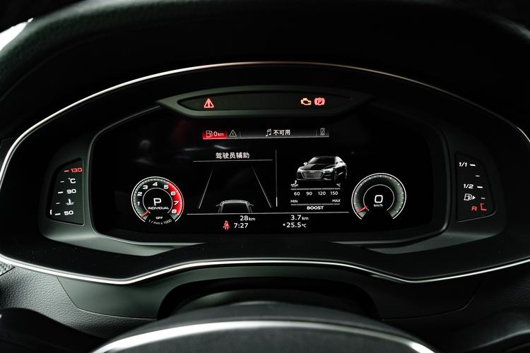 https://gcc-1307444343.cos.accelerate.myqcloud.com/gallery/53c6471e2468ab70efc7f226c35cba0d.jpg