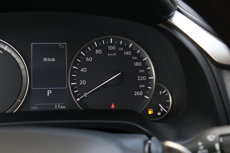 https://gcc-1307444343.cos.accelerate.myqcloud.com/gallery/53cab4a5b04e043c68def9bb81e8ec31.jpg