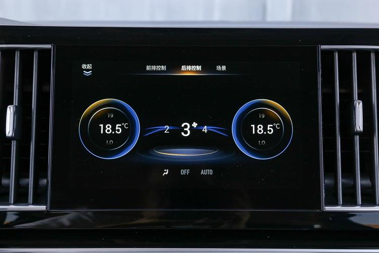https://gcc-1307444343.cos.accelerate.myqcloud.com/gallery/53cec82a95b9d85c8ed56cc68818457a.jpg