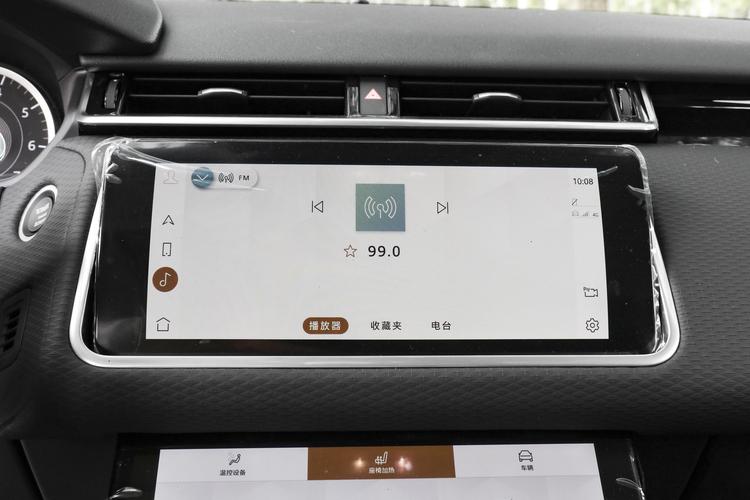 https://gcc-1307444343.cos.accelerate.myqcloud.com/gallery/53d40bb690abae77a06d5b39eb9b3e07.jpg