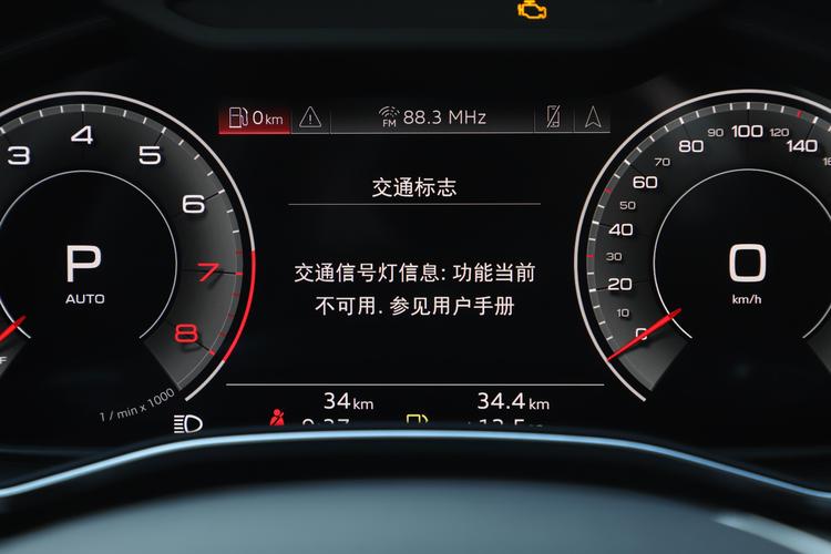 https://gcc-1307444343.cos.accelerate.myqcloud.com/gallery/53d67e6b382dc7b4049f6cf603e40c31.jpg