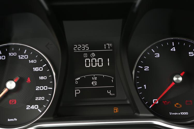 https://gcc-1307444343.cos.accelerate.myqcloud.com/gallery/53d790c76fffcac665d57210d15fd80d.jpg
