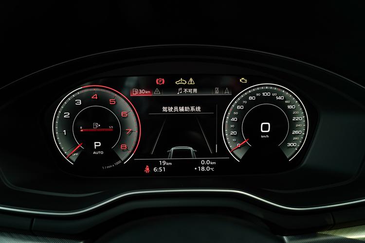 https://gcc-1307444343.cos.accelerate.myqcloud.com/gallery/53df670fcfa2626afd1c538c281e60ac.jpg