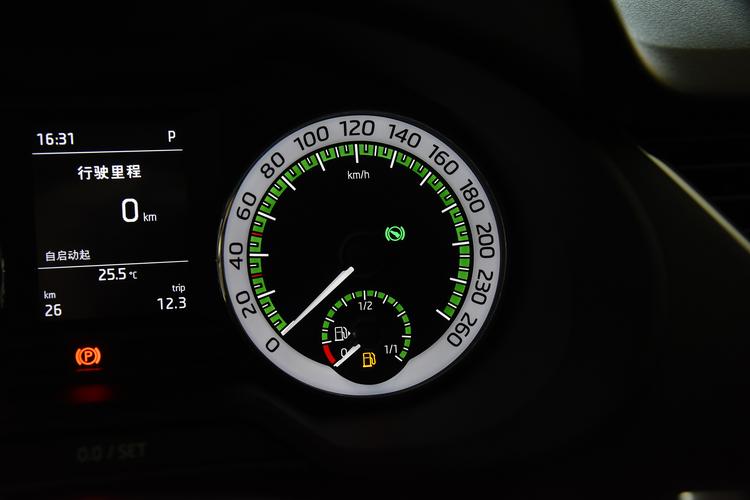 https://gcc-1307444343.cos.accelerate.myqcloud.com/gallery/53e2733576c92b1338720ad329561d54.jpg