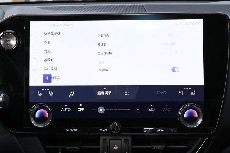 https://gcc-1307444343.cos.accelerate.myqcloud.com/gallery/53e2e3251404eca72e1db3750cb7eb91.jpg