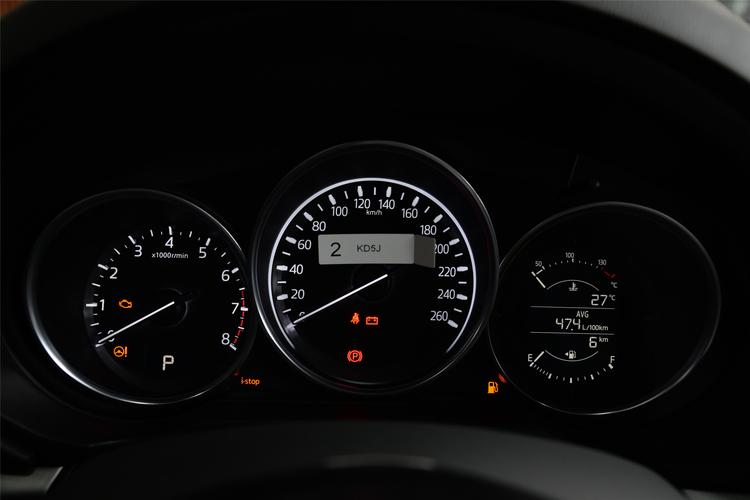 https://gcc-1307444343.cos.accelerate.myqcloud.com/gallery/53eaa68007ec67e25264871de4c821bf.jpg