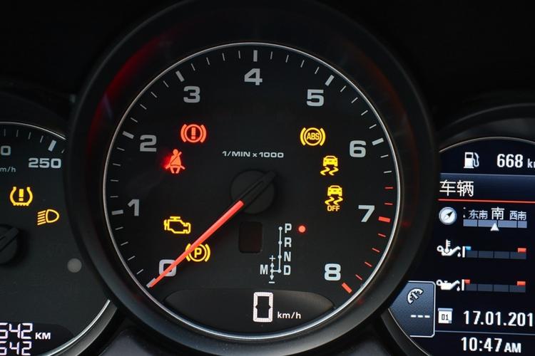https://gcc-1307444343.cos.accelerate.myqcloud.com/gallery/53eac592ac5097dd20d27413d1bf147e.jpg