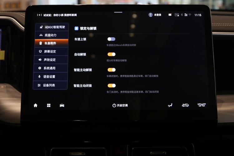 https://gcc-1307444343.cos.accelerate.myqcloud.com/gallery/53f397747fcdc5aad0e2af1da847310b.jpg