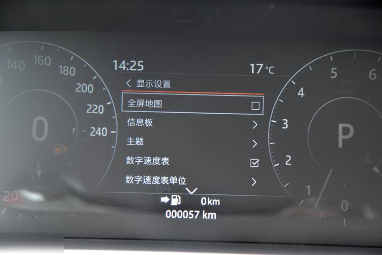 https://gcc-1307444343.cos.accelerate.myqcloud.com/gallery/53f8054279f6f00d37c85ec3fb528e73.jpg