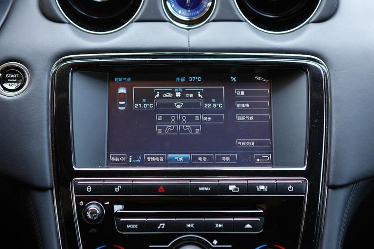 https://gcc-1307444343.cos.accelerate.myqcloud.com/gallery/53f83bd88470d04af98defda113947f9.jpg