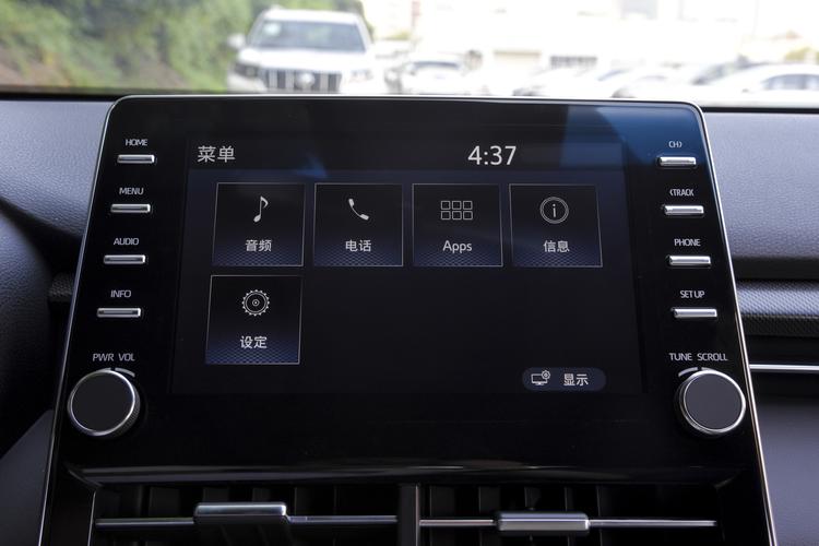 https://gcc-1307444343.cos.accelerate.myqcloud.com/gallery/53f882a5810f67e7543544222a20098b.jpg