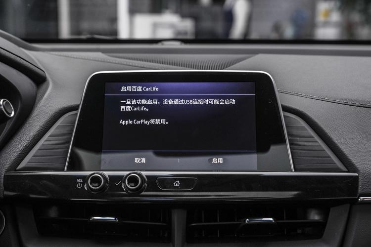 https://gcc-1307444343.cos.accelerate.myqcloud.com/gallery/54078963fb345127afeb86dd1c777f88.jpg
