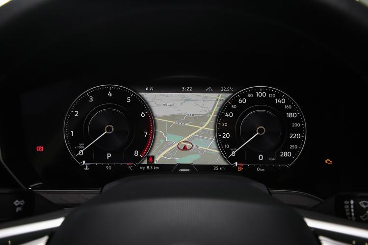 https://gcc-1307444343.cos.accelerate.myqcloud.com/gallery/540e5ba3e9bcbe84d79aaa6abcde9462.jpg