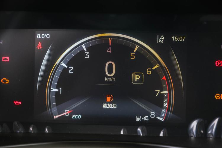 https://gcc-1307444343.cos.accelerate.myqcloud.com/gallery/54173d40a5dd6b5f2cc6f1f5245eee50.jpg
