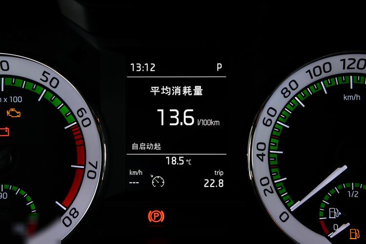 https://gcc-1307444343.cos.accelerate.myqcloud.com/gallery/541bd1389f231188add07680c4772f19.jpg