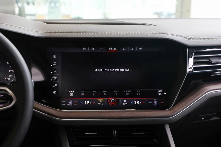 https://gcc-1307444343.cos.accelerate.myqcloud.com/gallery/54240fba371643250c5dcc0d2311ce55.jpg