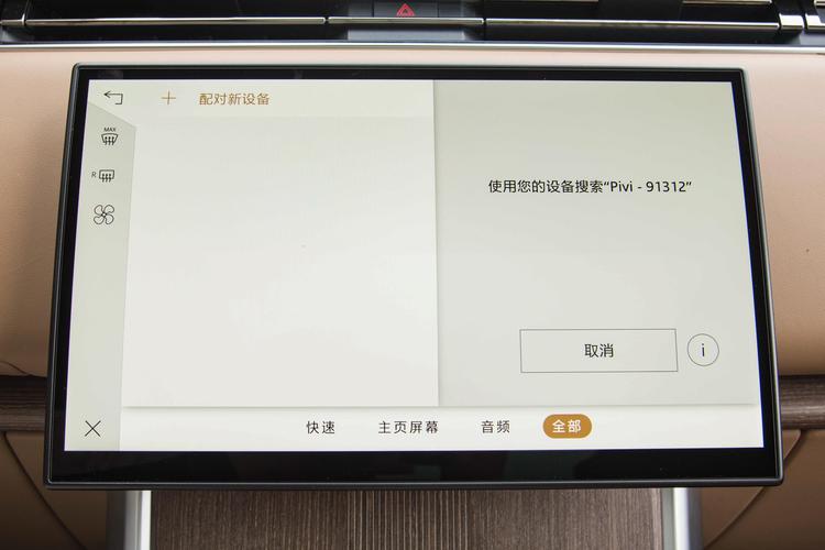 https://gcc-1307444343.cos.accelerate.myqcloud.com/gallery/54287acc49430a457a6056a141e35009.jpg