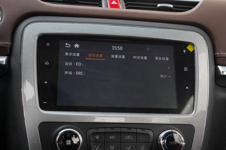 https://gcc-1307444343.cos.accelerate.myqcloud.com/gallery/542aa02a04d1d4075d1f662c1800a799.jpg