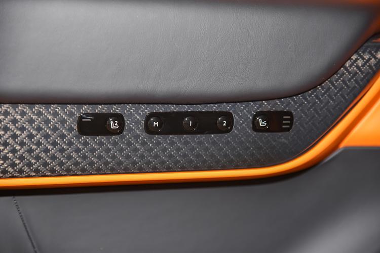 https://gcc-1307444343.cos.accelerate.myqcloud.com/gallery/542b720e1bf08d37f06b9f73a5bfa72c.jpg