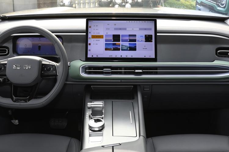 https://gcc-1307444343.cos.accelerate.myqcloud.com/gallery/54357bd6ce63f7d61c9f43aec8a3f088.jpg
