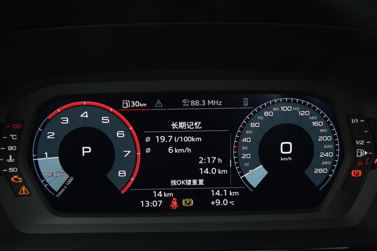 https://gcc-1307444343.cos.accelerate.myqcloud.com/gallery/5446d23d77d9a4730e5630e0b311117a.jpg