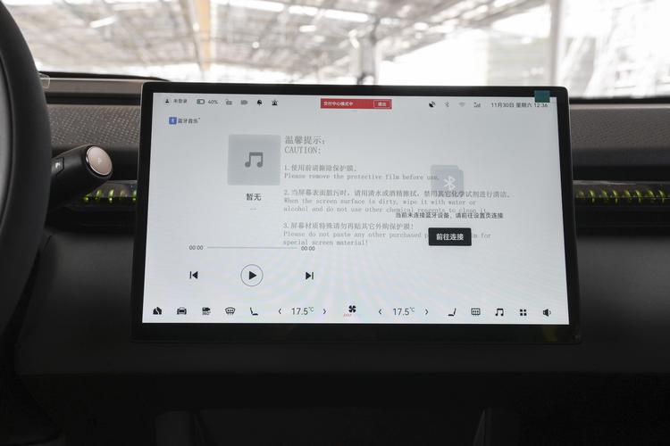 https://gcc-1307444343.cos.accelerate.myqcloud.com/gallery/544b9011fbb956c89185388d13522fa4.jpg