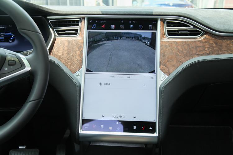https://gcc-1307444343.cos.accelerate.myqcloud.com/gallery/544cfe0f2029b0d5821a04fb9276d4e8.jpg