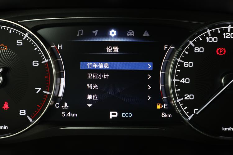 https://gcc-1307444343.cos.accelerate.myqcloud.com/gallery/544e90159a3371ed6d4868272654d000.jpg