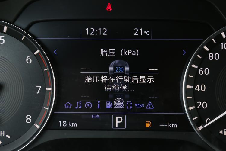 https://gcc-1307444343.cos.accelerate.myqcloud.com/gallery/544e9d10dede445c9821eade67ce7790.jpg