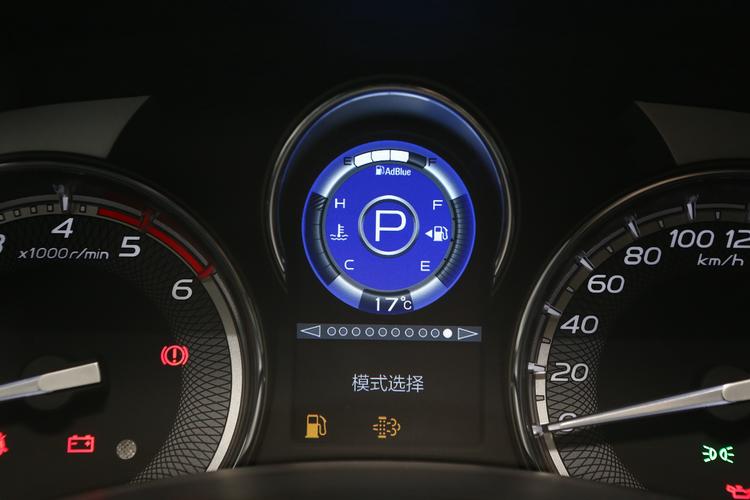 https://gcc-1307444343.cos.accelerate.myqcloud.com/gallery/544ee205a337b598e51c1e58c2f8dfdb.jpg