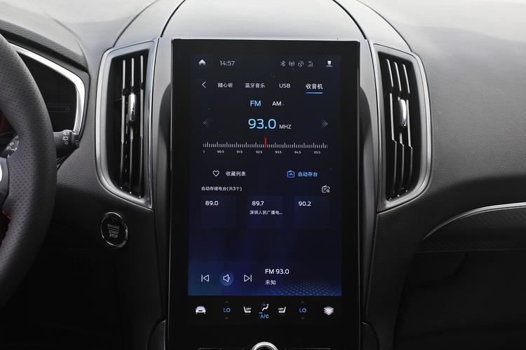 https://gcc-1307444343.cos.accelerate.myqcloud.com/gallery/5450ca33cb9155494320ea59830b15fb.jpg