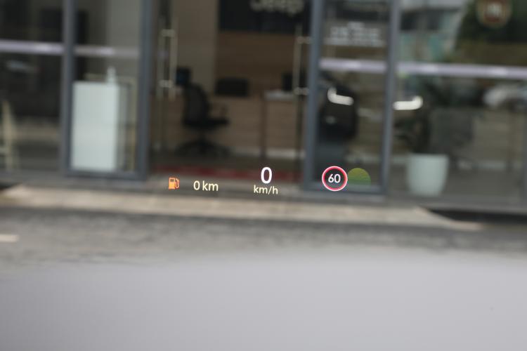https://gcc-1307444343.cos.accelerate.myqcloud.com/gallery/5450ea697b497aed60f697ae36382b65.jpg