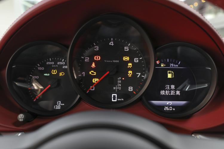 https://gcc-1307444343.cos.accelerate.myqcloud.com/gallery/545413ac54ab931dd9e3a3125e62af94.jpg