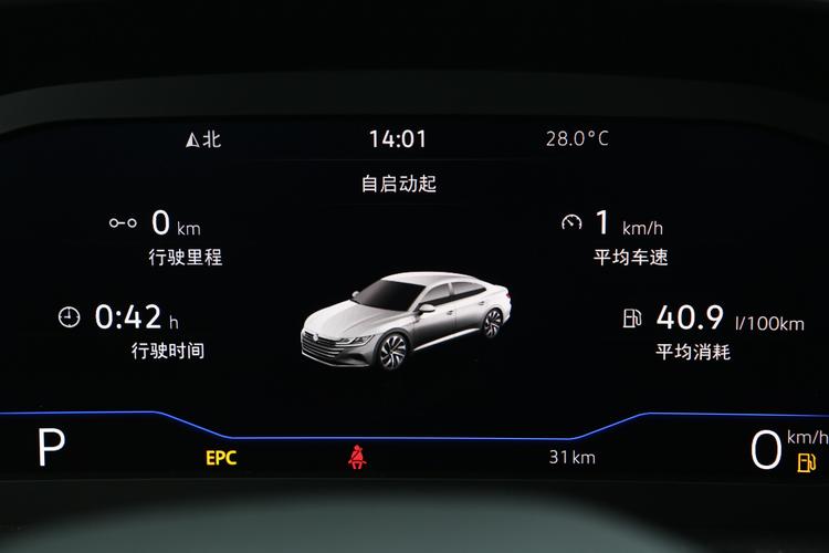 https://gcc-1307444343.cos.accelerate.myqcloud.com/gallery/545bf11815eb896737d1524475b198de.jpg