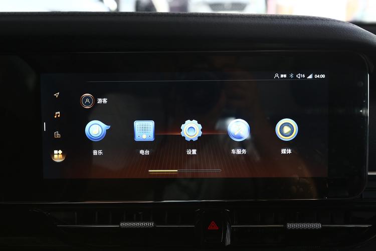https://gcc-1307444343.cos.accelerate.myqcloud.com/gallery/545c4b83a07c4309084bb52b2b59d742.jpg