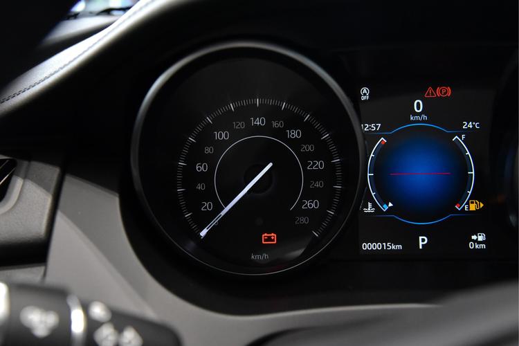 https://gcc-1307444343.cos.accelerate.myqcloud.com/gallery/545d0bee47a7bc78d690927938480b63.jpg