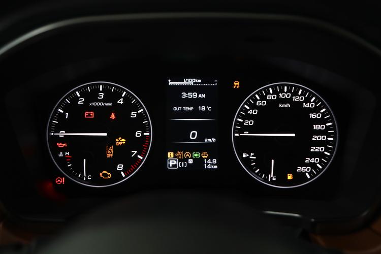 https://gcc-1307444343.cos.accelerate.myqcloud.com/gallery/545ea076fb26cdc4fcb483e0b3675ef5.jpg
